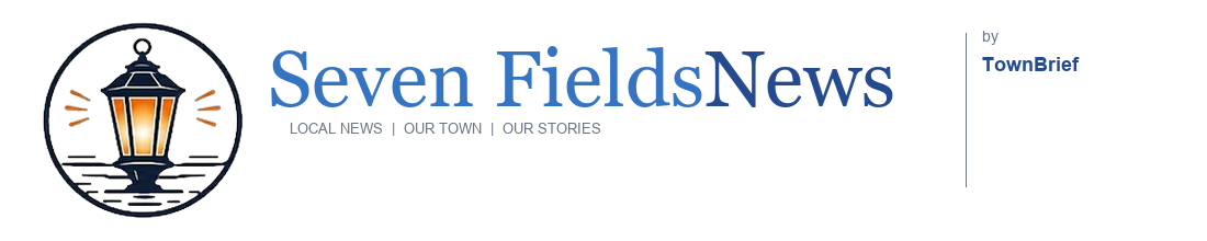 The Seven Fields PA Post